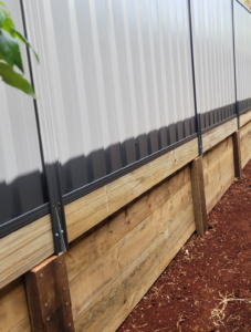 Top Tier Fencing Services Brisbane and The Gold Coast