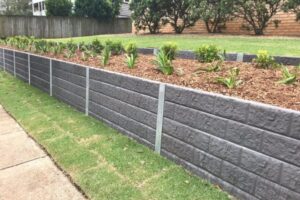 Top Tier Fencing Services Brisbane and The Gold Coast