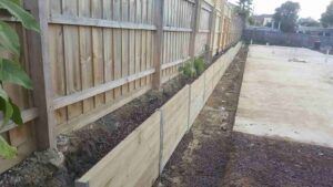 Top Tier Fencing Services Brisbane and The Gold Coast