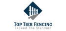 Top Tier Fencing